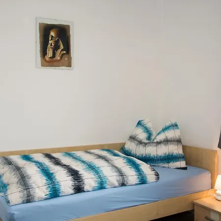 Helis Gästezimmer Kirchbach in Steiermark Exterior foto