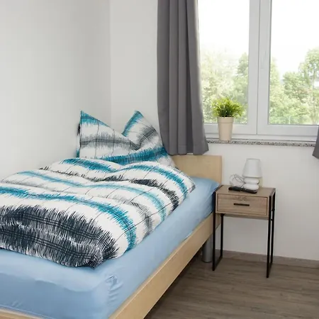 Helis Gästezimmer Kirchbach in Steiermark Exterior foto