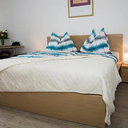 Helis Gästezimmer Kirchbach in Steiermark Exterior foto