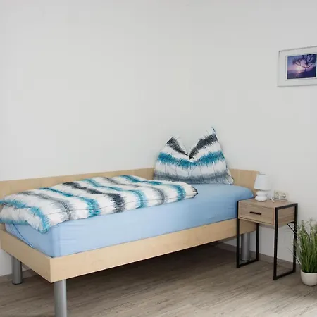 Helis Gästezimmer Kirchbach in Steiermark Exterior foto