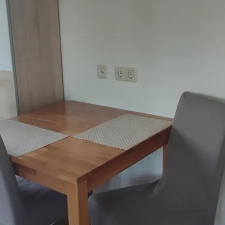 Helis Gästezimmer Kirchbach in Steiermark Exterior foto