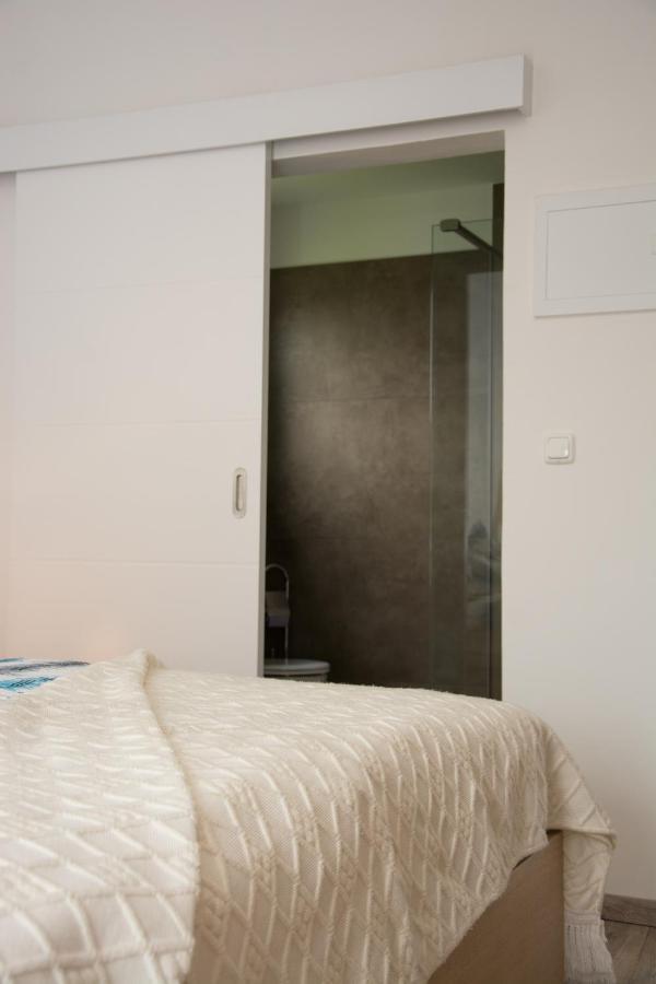 Helis Gästezimmer *